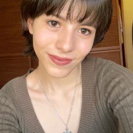 Jimena Ocampo Guadamuz