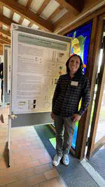 4th International Conference on Microbial Secondary Metabolites