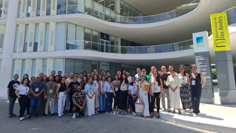 Metabolomics in Food Science