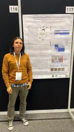 Microbiology Society Annual Conference